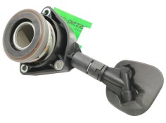 Recambio de bombin embrague para ford focus berlina (cap) ambiente (d) referencia OEM IAM 3M517A564BH JC0116530D 