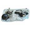 Recambio de elevalunas delantero derecho para volvo s80 ii (124) d5 referencia OEM IAM 30784510 2537801751452994 