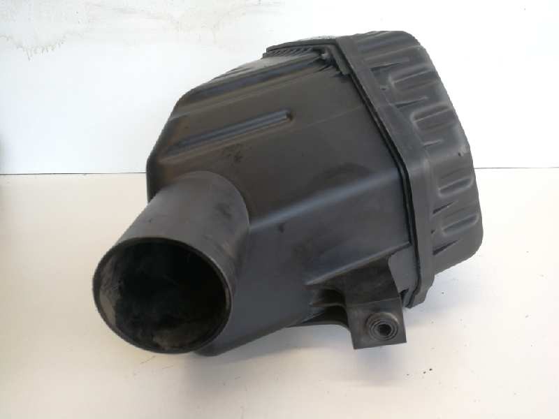 Recambio de filtro aire para chevrolet captiva 2.0 vcdi ltx referencia OEM IAM  MOTOR-Z20S 