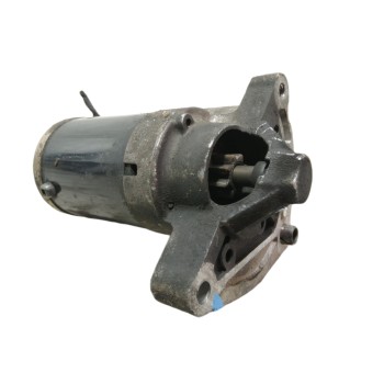 MOTOR ARRANQUE 9656317780 M000T45071ZT