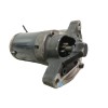 Recambio de motor arranque para citroën c2 1.4 referencia OEM IAM 9656317780  M000T45071ZT
