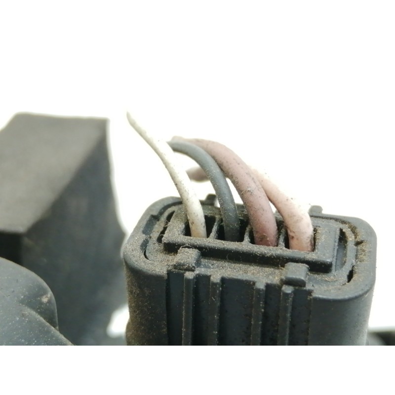 Recambio de cerradura puerta trasera izquierda para renault clio iii authentique referencia OEM IAM 300128F  