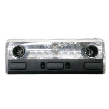 LUZ INTERIOR 63316962046 