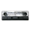 Recambio de luz interior para bmw x3 (e83) 3.0 turbodiesel cat referencia OEM IAM 63316962046  