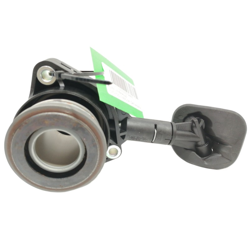Recambio de bombin embrague para ford focus berlina (cap) ambiente (d) referencia OEM IAM 3M517A564BH JC0116530D 