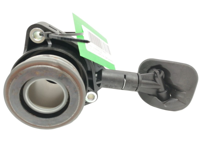 Recambio de bombin embrague para ford focus berlina (cap) ambiente (d) referencia OEM IAM 3M517A564BH JC0116530D 