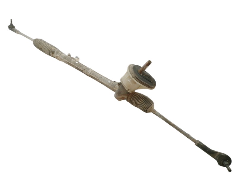 Recambio de cremallera direccion para renault clio iii authentique referencia OEM IAM 8200124408B  