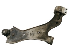 Recambio de brazo suspension inferior delantero izquierdo para chevrolet captiva 2.0 vcdi ltx referencia OEM IAM    2