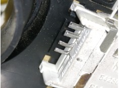 Recambio de anillo airbag para fiat doblo cargo (223) 1.9 d furg. referencia OEM IAM 1240330990934 00400087  2