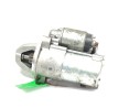 MOTOR ARRANQUE 66115141 