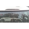 Recambio de porton trasero para mini mini (r50, r53) one referencia OEM IAM   