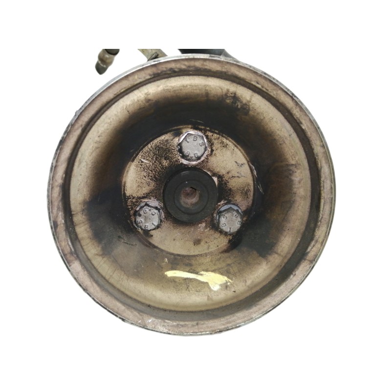 Recambio de bomba direccion para fiat doblo cargo (223) 1.9 d furg. referencia OEM IAM 46534757  