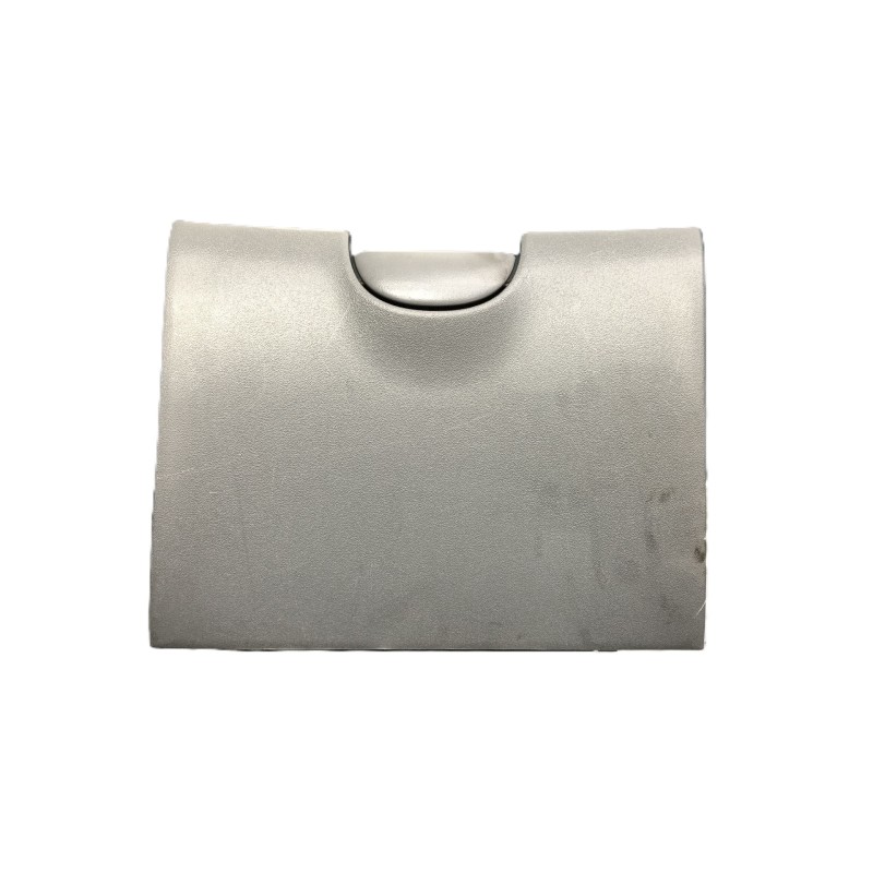 Recambio de guantera para toyota yaris (_p1_) 1.4 d-4d (nlp10_) referencia OEM IAM 5555052130B4  