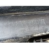 Recambio de rejilla delantera para fiat talento furgoneta (296_) 2.0 ecojet referencia OEM IAM 623106388R 623106388R 