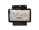 AIRBAG DELANTERO DERECHO 8621009000 