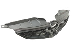 Recambio de rejilla delantera para mazda 5 berl. (cr) 1.8 active referencia OEM IAM C29150712B  