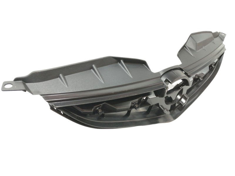 Recambio de rejilla delantera para mazda 5 berl. (cr) 1.8 active referencia OEM IAM C29150712B  