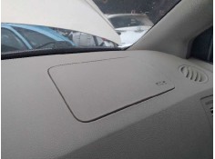 Recambio de airbag delantero derecho para ssangyong kyron 200 xdi limited referencia OEM IAM 8621009000   2