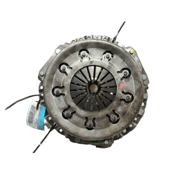 KIT EMBRAGUE 2051A9 320034210 