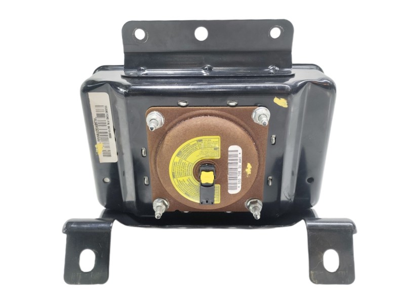 Recambio de airbag delantero derecho para ssangyong kyron 200 xdi limited referencia OEM IAM 8621009000  