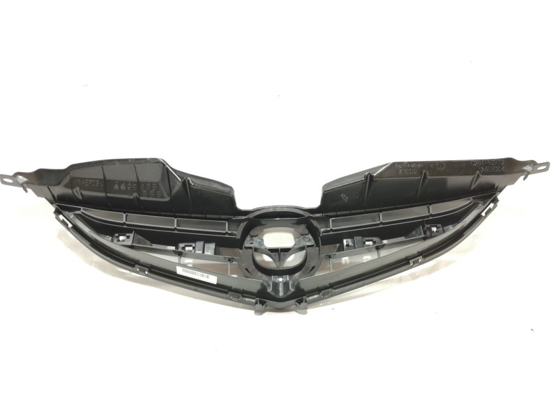 Recambio de rejilla delantera para mazda 5 berl. (cr) 1.8 active referencia OEM IAM C29150712B  