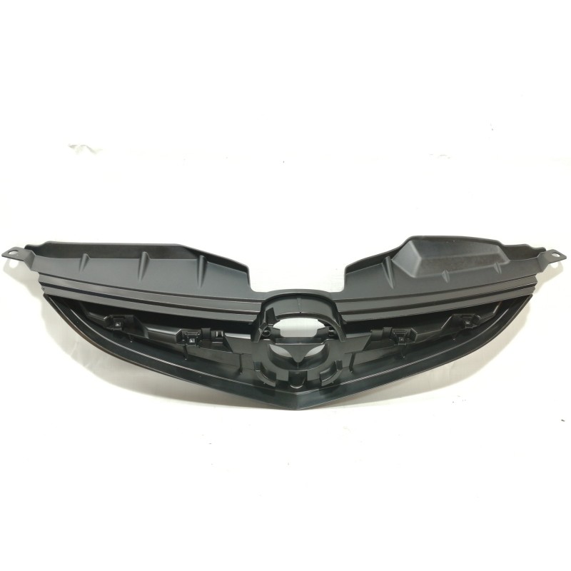 Recambio de rejilla delantera para mazda 5 berl. (cr) 1.8 active referencia OEM IAM C29150712B  