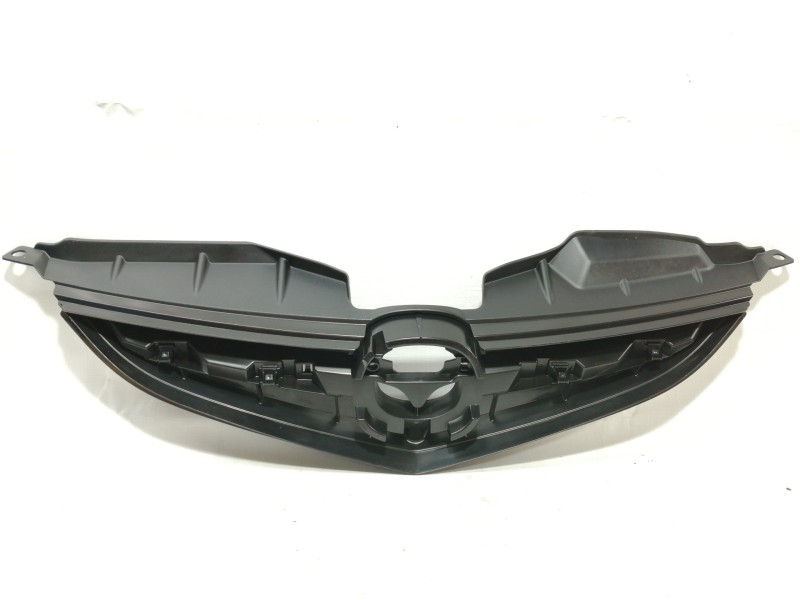 Recambio de rejilla delantera para mazda 5 berl. (cr) 1.8 active referencia OEM IAM C29150712B  