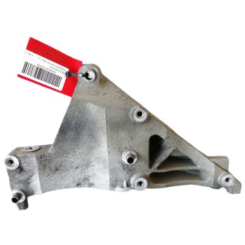 DESPIECE MOTOR MULTI SOPORTE ALTERNADOR 
