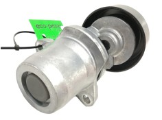 Recambio de tensor correa auxiliar para hyundai accent (lc) crdi gl referencia OEM IAM 2528127060  