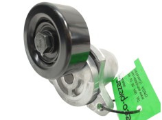 Recambio de tensor correa auxiliar para hyundai accent (lc) crdi gl referencia OEM IAM 2528127060   2