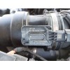 Recambio de caudalimetro para skoda octavia iv (nx3, nn3, pv3) 2.0 tdi referencia OEM IAM 5L906461G 05L906461G 