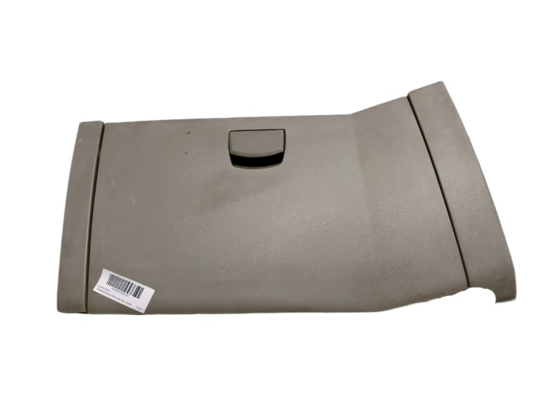 Recambio de guantera para ssangyong kyron 200 xdi limited referencia OEM IAM   