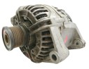 ALTERNADOR 0124525019 