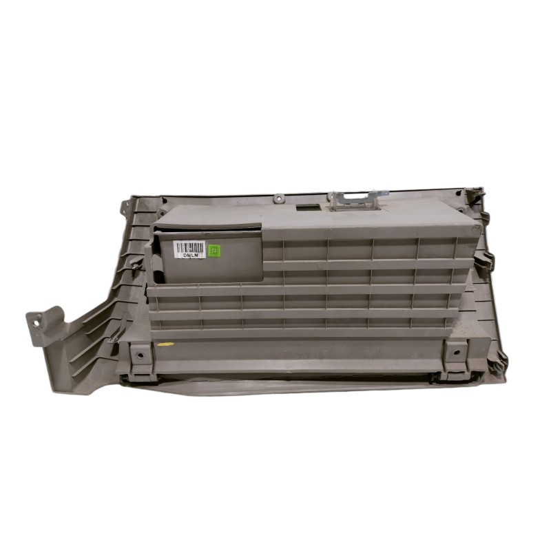 Recambio de guantera para ssangyong kyron 200 xdi limited referencia OEM IAM   