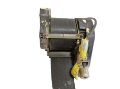 Recambio de cinturon seguridad delantero izquierdo para fiat doblo cargo (223) 1.9 d furg. referencia OEM IAM 33015834D   2
