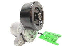 Recambio de tensor correa auxiliar para hyundai accent (lc) crdi gl referencia OEM IAM 2528127060  