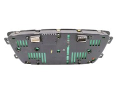 Recambio de cuadro instrumentos para ssangyong kyron 200 xdi limited referencia OEM IAM 8021009050   2