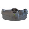 Recambio de salpicadero para ford fiesta vi (cb1, ccn) 1.0 ecoboost referencia OEM IAM 2014379  