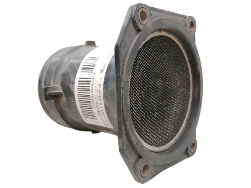 Recambio de caudalimetro para audi a3 (8l) 1.8 ambition referencia OEM IAM 058133471 AFH6010B 
