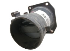 Recambio de caudalimetro para audi a3 (8l) 1.8 ambition referencia OEM IAM 058133471 AFH6010B  2