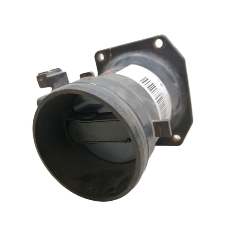 Recambio de caudalimetro para audi a3 (8l) 1.8 ambition referencia OEM IAM 058133471 AFH6010B 