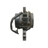 Recambio de caudalimetro para ford kuga (cbs) 1.5 tdci cat referencia OEM IAM 054017345 EM5A12B579AA 1708310957