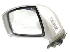 Recambio de retrovisor izquierdo para hyundai coupe (gk) 1.6 fx referencia OEM IAM 876102C350  