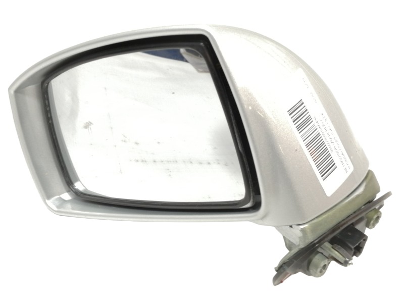 Recambio de retrovisor izquierdo para hyundai coupe (gk) 1.6 fx referencia OEM IAM 876102C350  