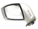 RETROVISOR IZQUIERDO 876102C350 