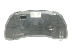Recambio de cuadro instrumentos para fiat doblo cargo (223) 1.9 d furg. referencia OEM IAM 46817747 606307002  2
