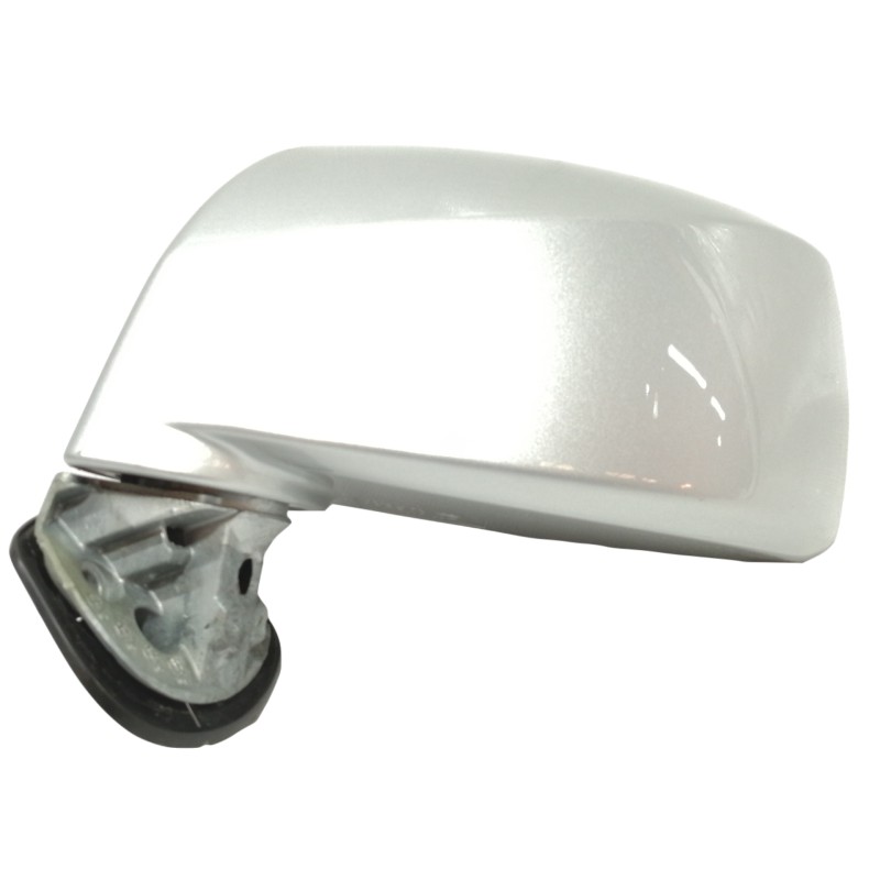 Recambio de retrovisor izquierdo para hyundai coupe (gk) 1.6 fx referencia OEM IAM 876102C350  