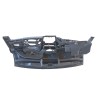 Recambio de salpicadero para fiat doblo cargo (263_) 1.3 d multijet referencia OEM IAM 735507814 7354985730E 