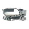 Recambio de maneta interior delantera derecha para peugeot 2008 (--.2013) allure referencia OEM IAM 96555516VV  