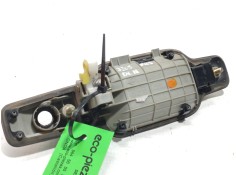 Recambio de maneta exterior delantera izquierda para ssangyong kyron 200 xdi limited referencia OEM IAM 7244031000   2